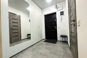 квартира за адресою Набережна Перемоги вул., 44м
