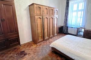 квартира за адресою Базарна вул., 21