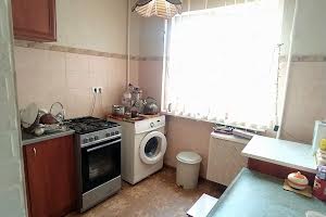 квартира за адресою Космонавтів вул., 40
