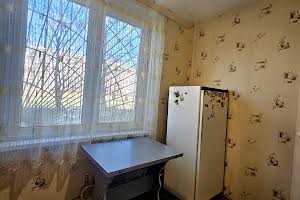 квартира за адресою Академіка Павлова вул., 148