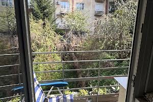 квартира за адресою Снопківська вул., 7