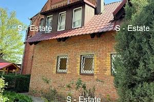 квартира по адресу Потебни ул., 3