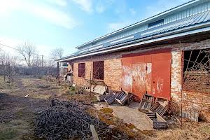 дом по адресу Топографічна ул., 19/1