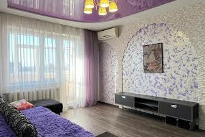 квартира за адресою Харківська, 54