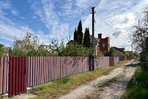 дом по адресу с. Вишенки, Райдужна, 32