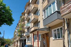 квартира по адресу Хотинская ул., 9