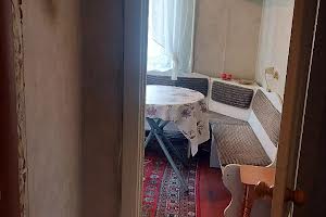 квартира за адресою пров. Героїв Крут, 2