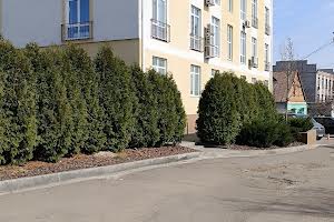 квартира по адресу Лабораторная ул., 31