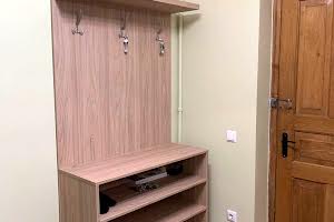 квартира по адресу Гетьмана Полуботка ул., 21