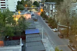 квартира за адресою Національної Гвардії вул. (Уральська), 5