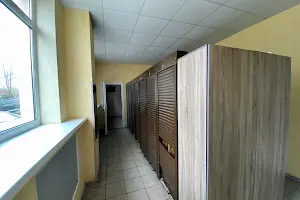 комерційна за адресою Миколаїв, Казарського вул., 1/2