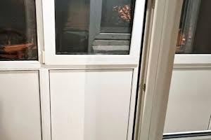 квартира за адресою Краснова вул., 9