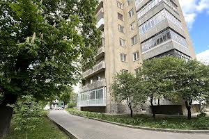 квартира за адресою Волі просп., 22