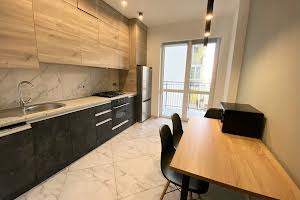 квартира за адресою Тараса Шевченка вул., 21