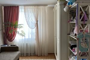 квартира за адресою Юності просп., 6а
