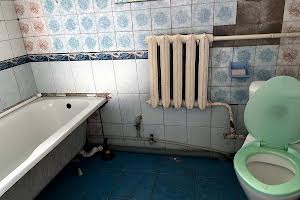 дом по адресу Юбилейная ул., 89