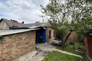 будинок за адресою Грушева вул.