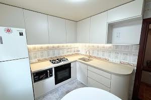 квартира за адресою Савкіна вул., 6