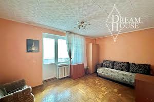 квартира по адресу 15-й м-н, 7