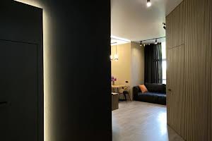 квартира по адресу Новаторов ул., 1а
