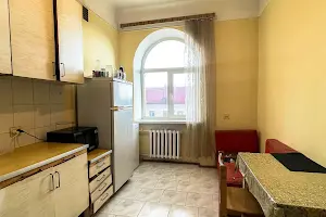 квартира за адресою Волі просп., 17