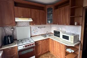 квартира за адресою Проспект Миру, 20/1