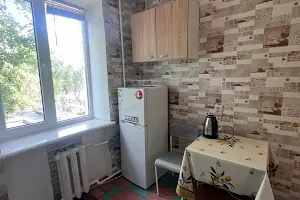 квартира за адресою Фонтанська дорога вул., 55