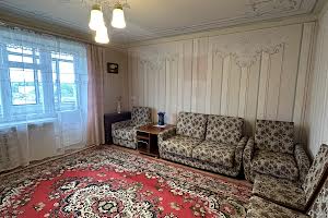 квартира за адресою Широка вул., 90