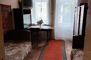 квартира за адресою Тараса Шевченка вул., 30