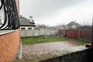 квартира по адресу Крамаренковская ул., 40