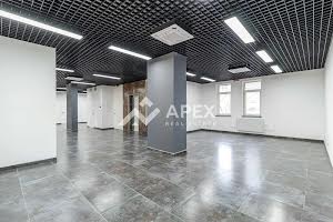 комерційна за адресою Шота Руставелі вул., 18