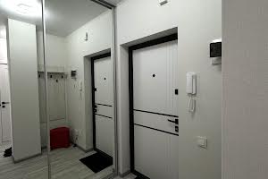 квартира за адресою Марії Башкірцевої вул., 20 к1