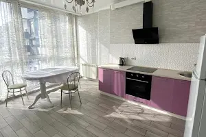 квартира за адресою Марсельська вул., 33