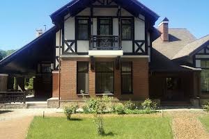 будинок за адресою Озерна вул., 20