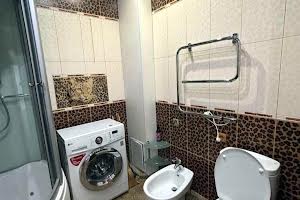 квартира по адресу Богдана Хмельницкого просп. (Героев Сталинграда), 108