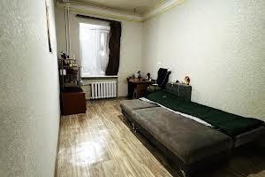 квартира по адресу Ивана Приходько ул., 29