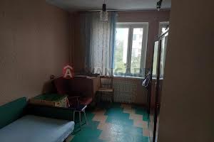 квартира по адресу Дружбы Народов просп. (Дружбы Народов), 35