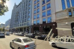 комерційна за адресою Ярославська вул., 58