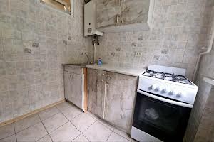 квартира по адресу Старокостянтинівське шоссе, 12