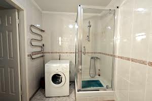 квартира по адресу Острожского ул., 59