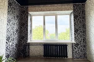 квартира по адресу Межевая ул., 3