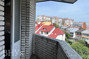 квартира за адресою Вербицького вул., 14