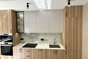 квартира за адресою Генуезька вул., 3В