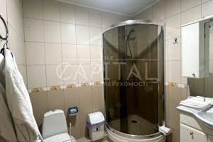 коммерческая по адресу Бориспільський, 1