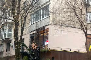 комерційна за адресою Андрія Верхогляда вул. (Михайла Драгомирова), 6-Б