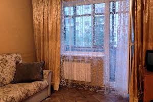 квартира за адресою Героїв Крут вул. (Черепіна), 4