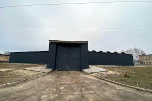 коммерческая по адресу Ігорєва, 4
