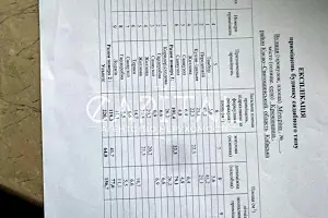 дом по адресу Мічуріна ул.