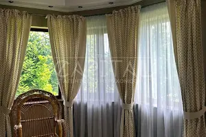 дом по адресу Малышко ул.