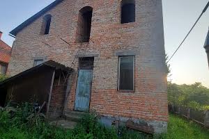 дом по адресу Березова, 7
